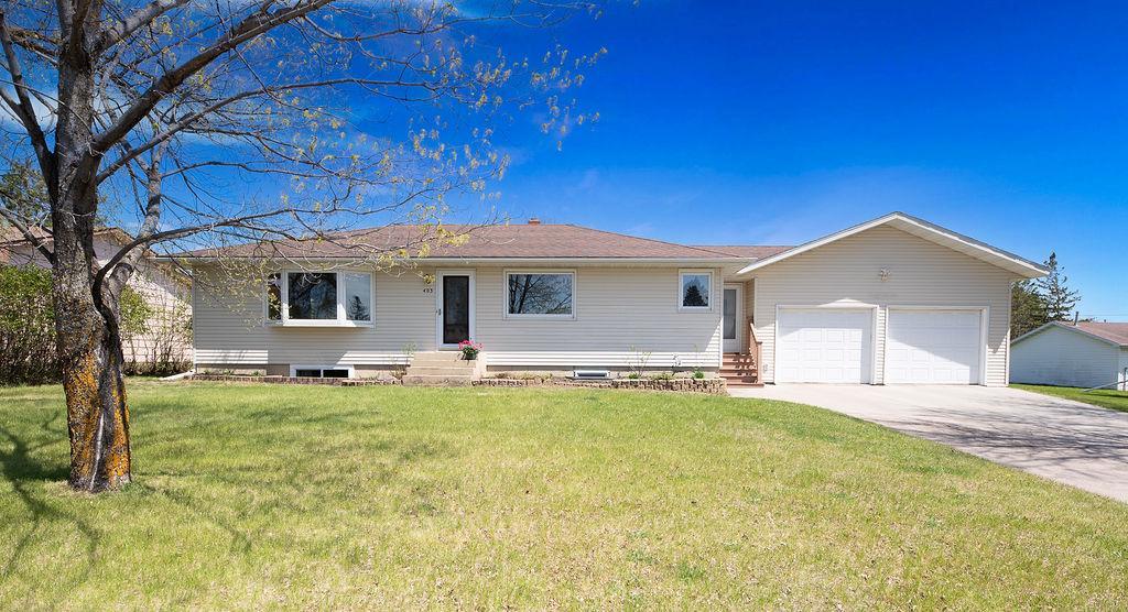 403 Richwood Road Detroit Lakes, MN 56501 - Photo 1 of 55