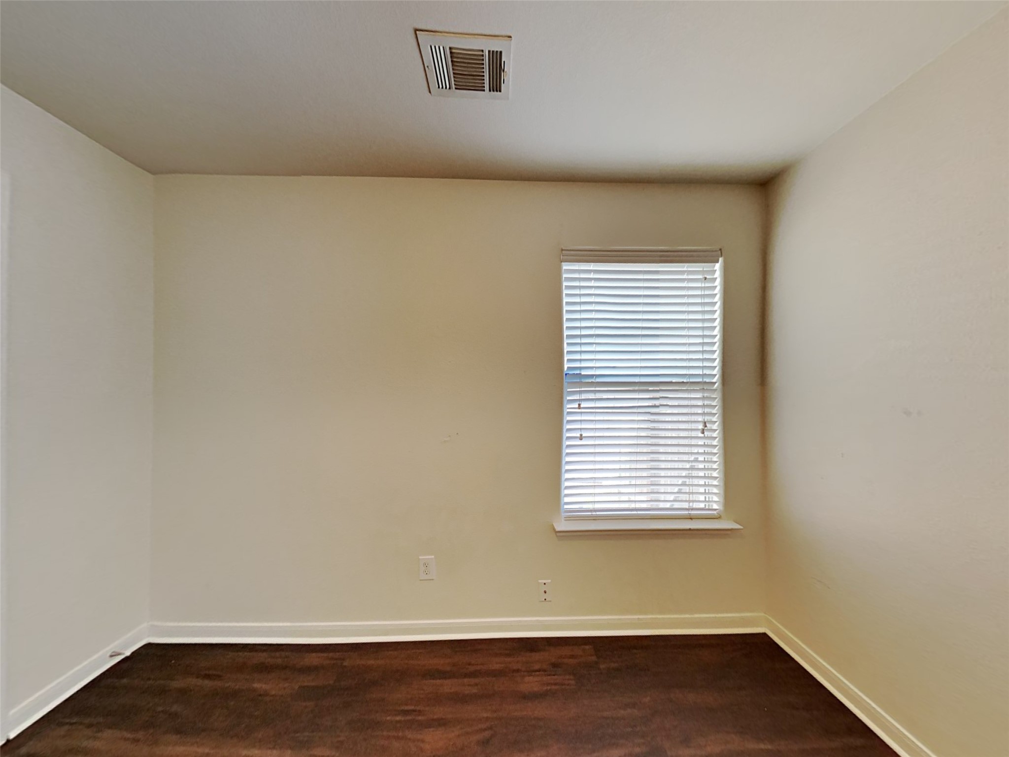 28902 Llano River Loop Spring, TX 77386 - Photo 13 of 14