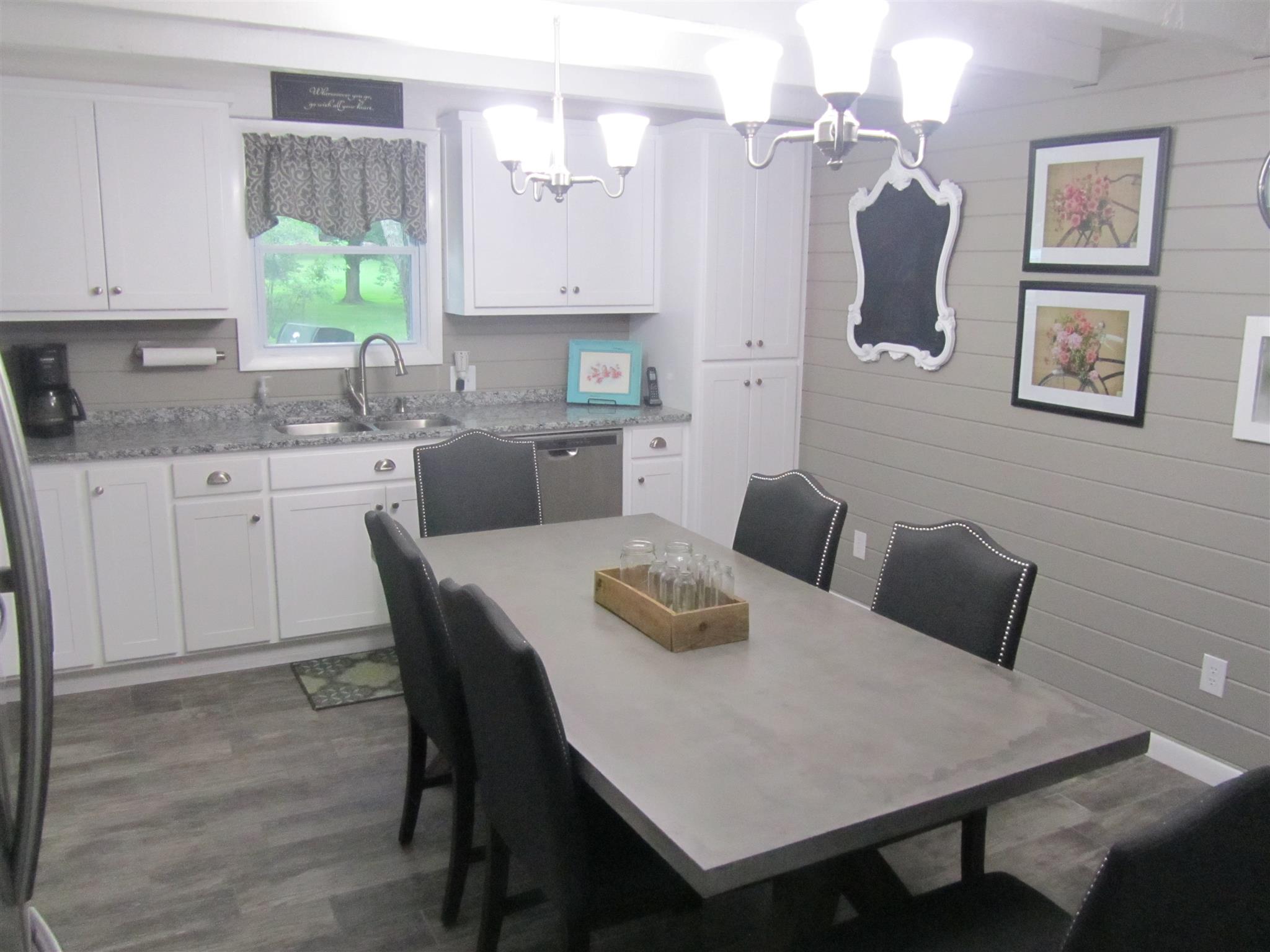 5742 Ozanne Road Springfield, TN 37172 - Photo 2 of 19 Gallery Image 2