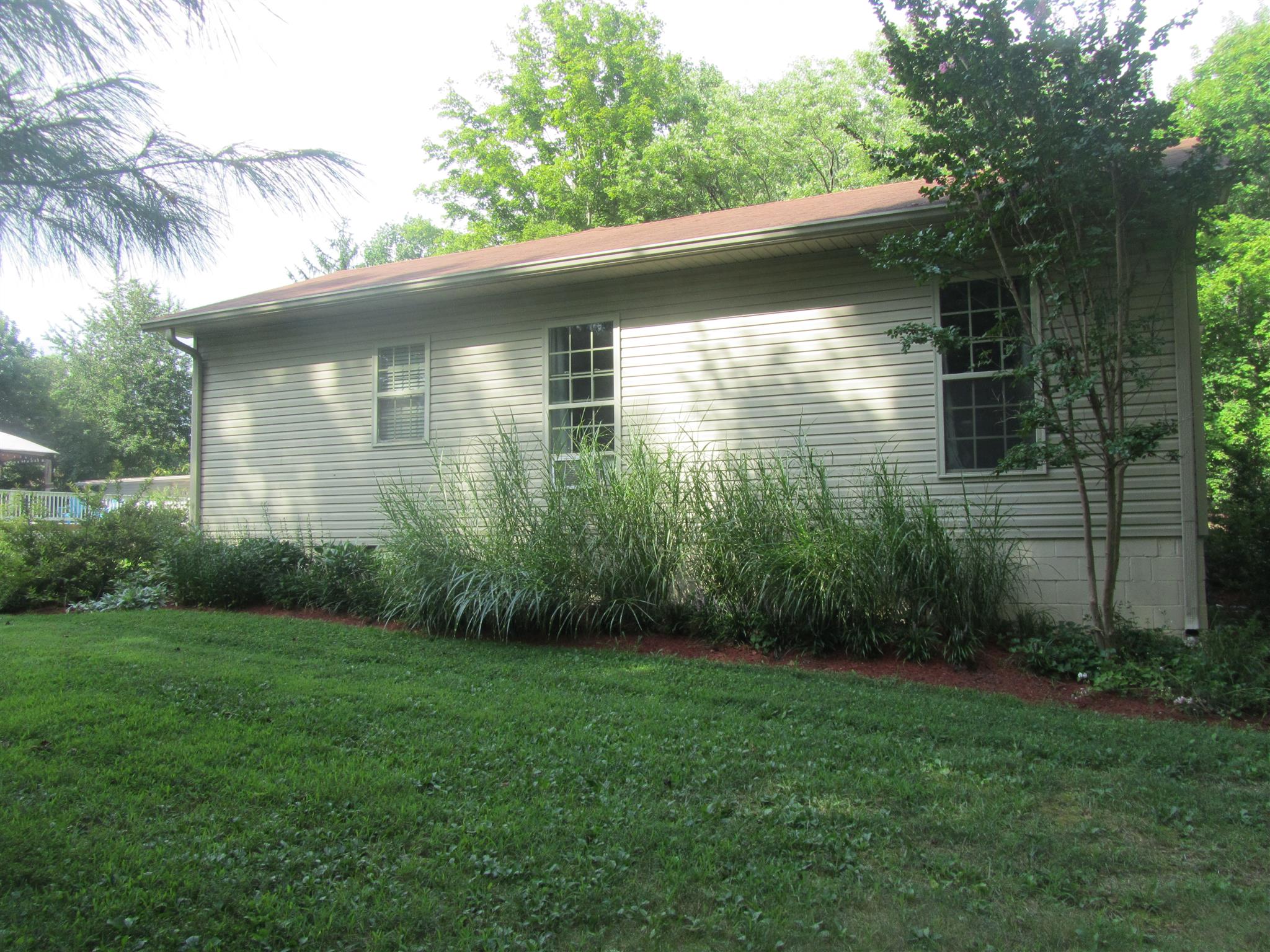 5742 Ozanne Road Springfield, TN 37172 - Photo 17 of 19 Gallery Image 17