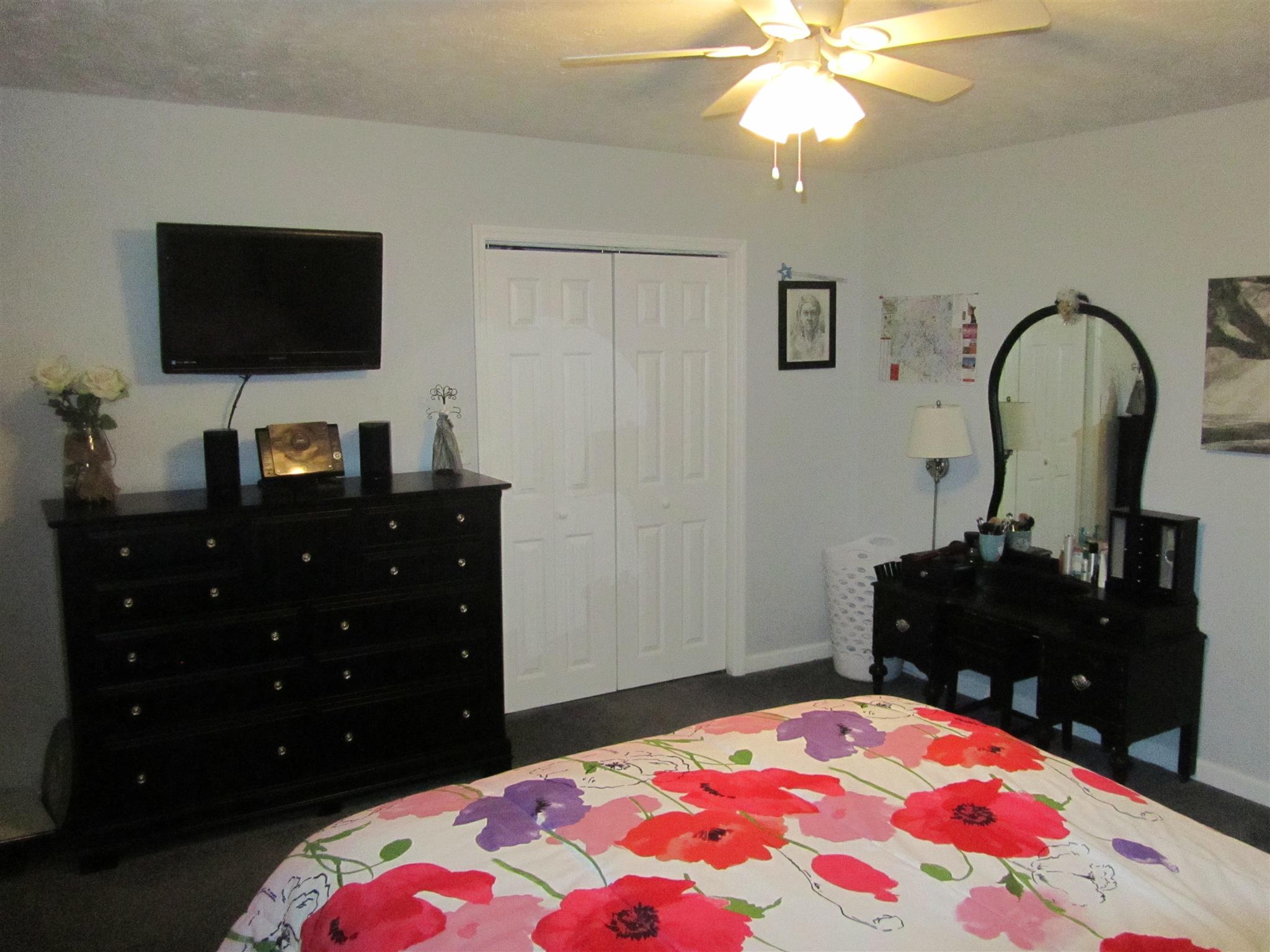 5742 Ozanne Road Springfield, TN 37172 - Photo 5 of 19 Gallery Image 5
