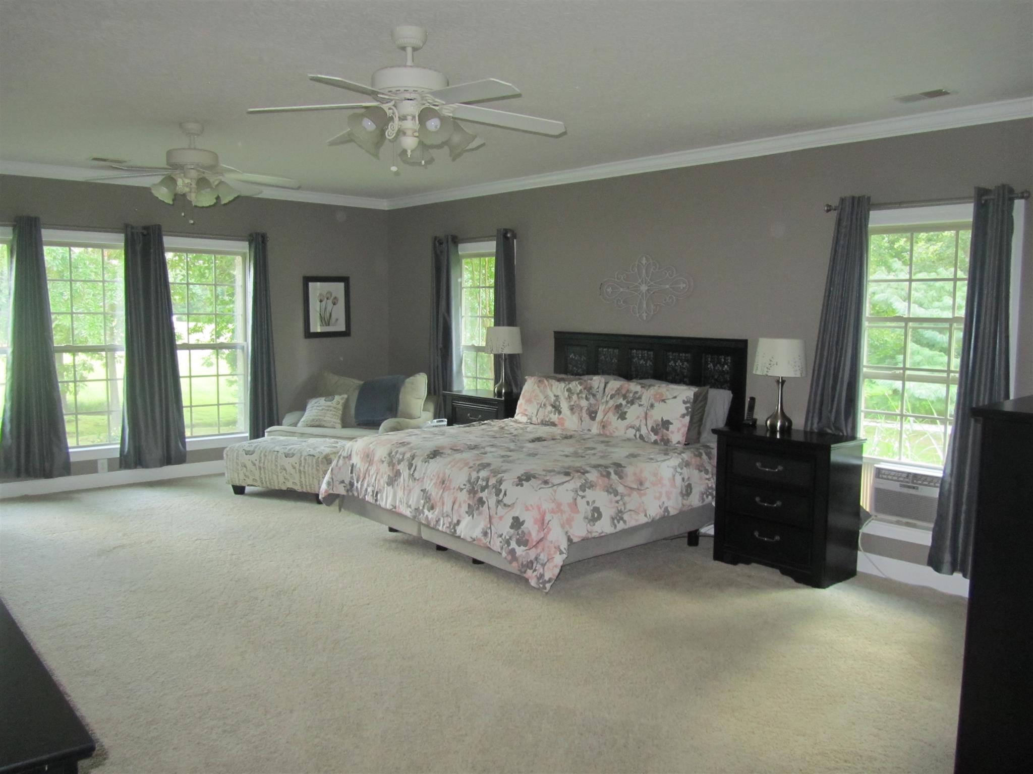 5742 Ozanne Road Springfield, TN 37172 - Photo 8 of 19 Gallery Image 8