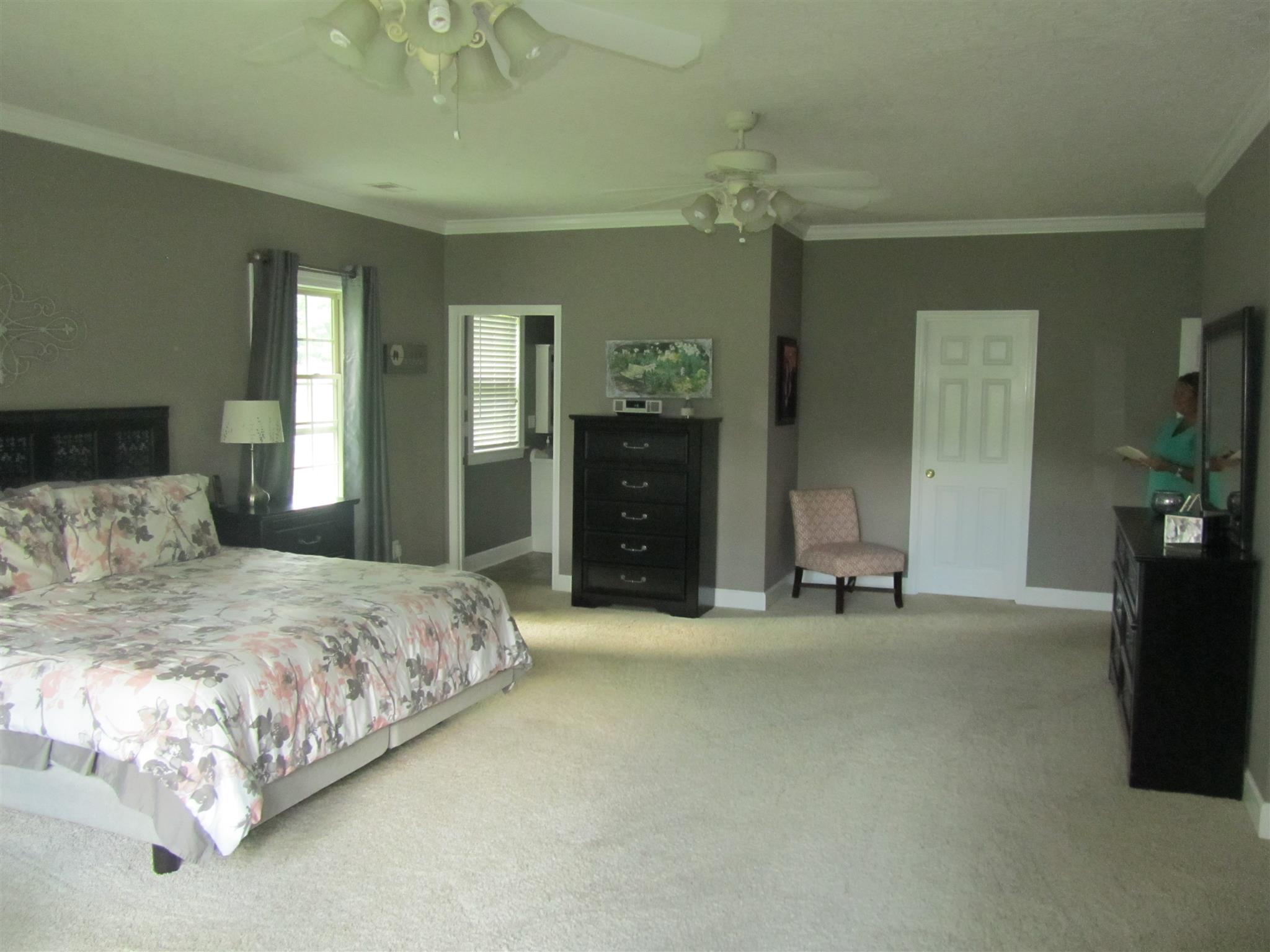 5742 Ozanne Road Springfield, TN 37172 - Photo 9 of 19 Gallery Image 9