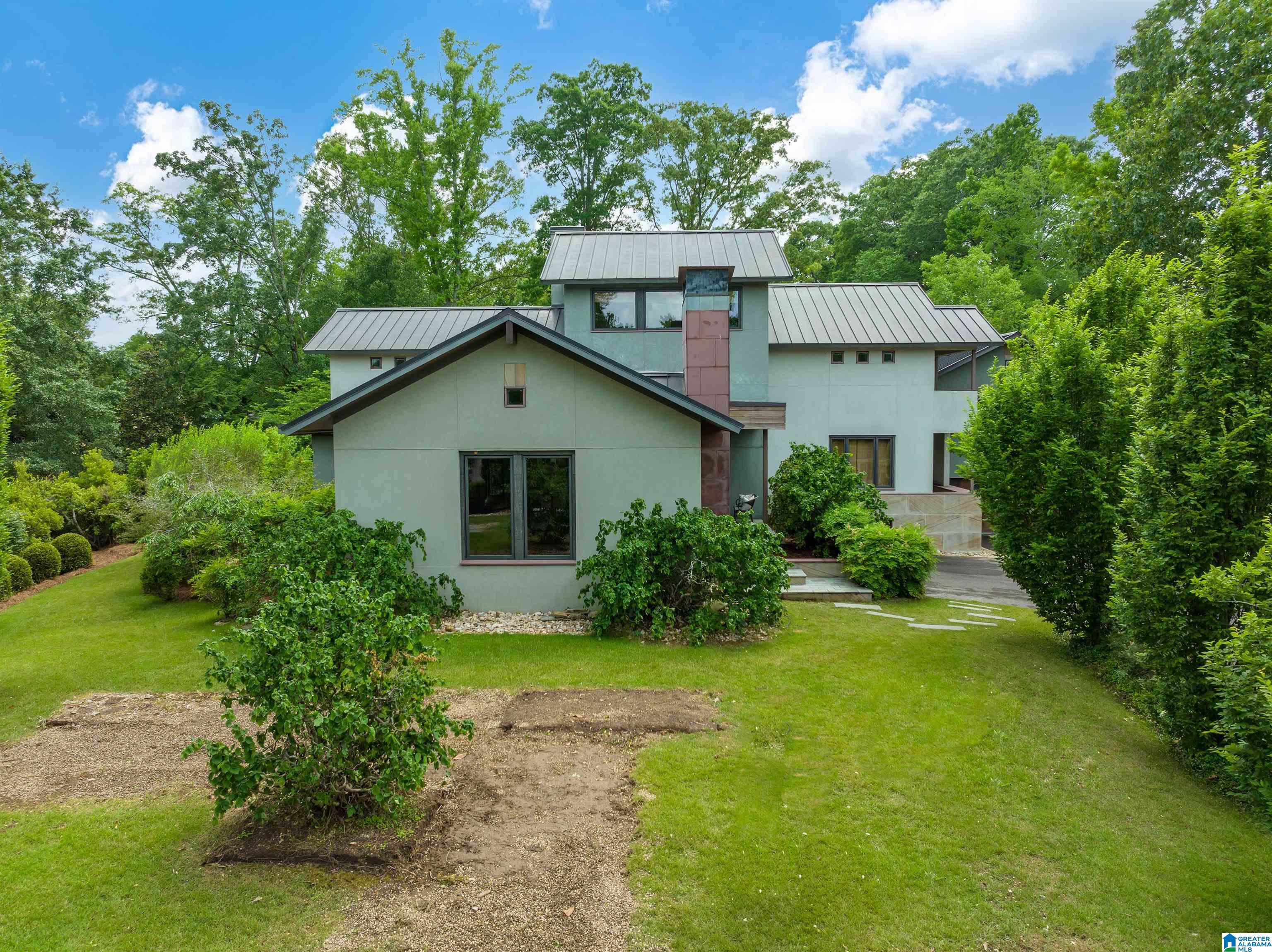 2940 Balmoral Road Birmingham, AL 35223 - Photo 46 of 48