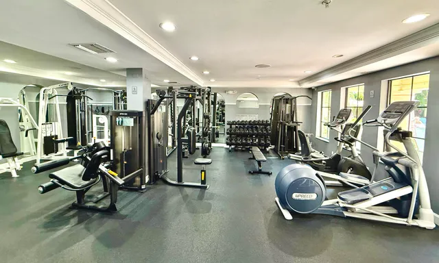 $3,750 | 651 Okeechobee Boulevard, Unit 509, West Palm Beach, FL 33401