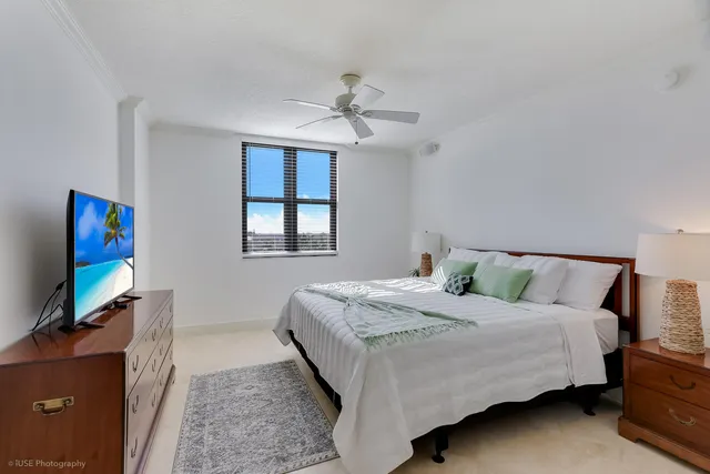 $3,750 | 651 Okeechobee Boulevard, Unit 509, West Palm Beach, FL 33401