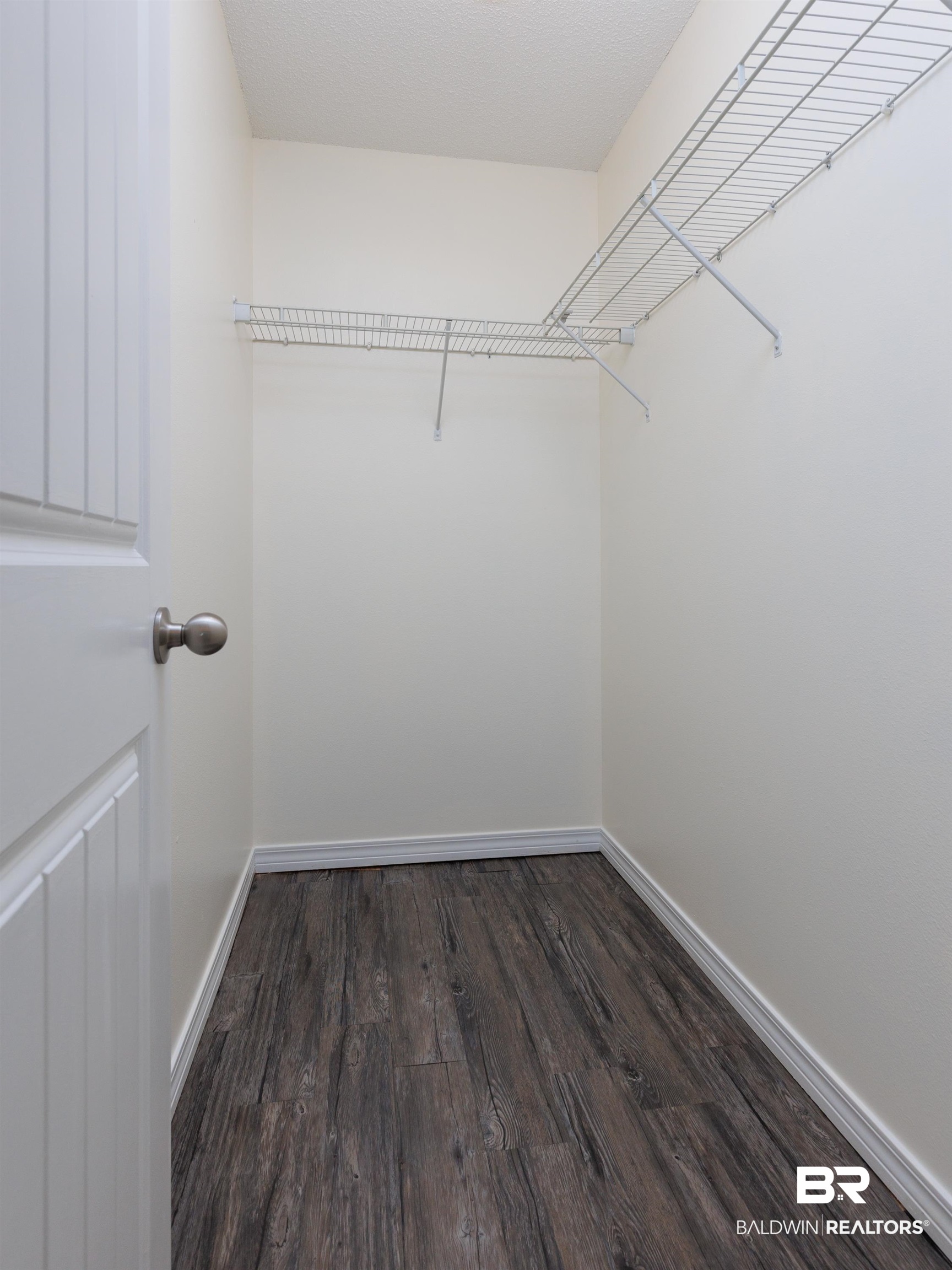 8986 Spring Grove East Mobile, AL 36695 - Photo 17 of 24