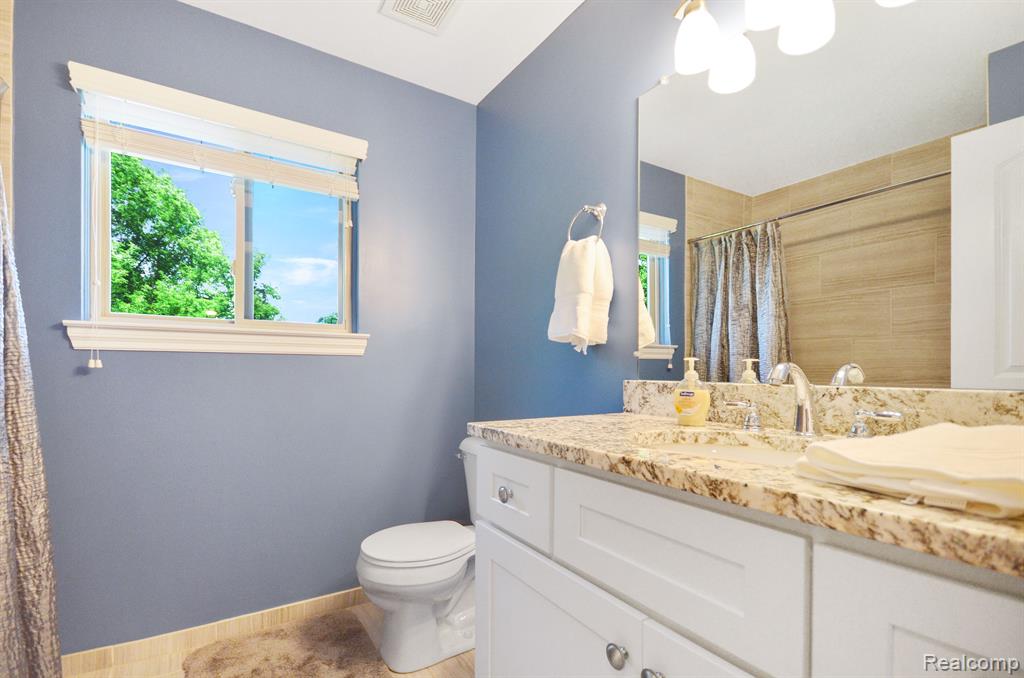259 Dorsey Street Romeo, MI 48065 - Photo 19 of 33