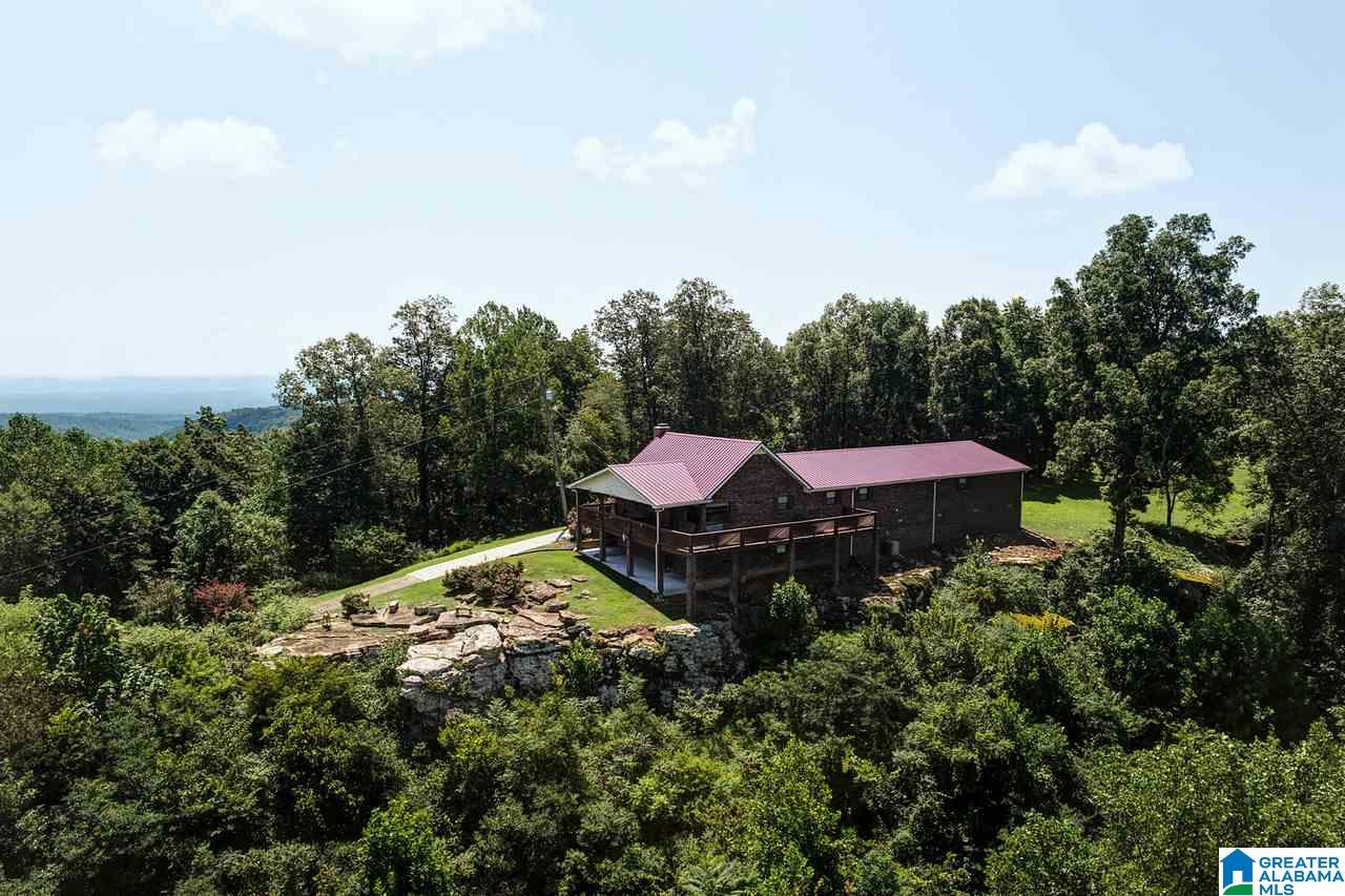 1458 Warnock Peak Road Hayden, AL 35079 - Photo 13 of 50