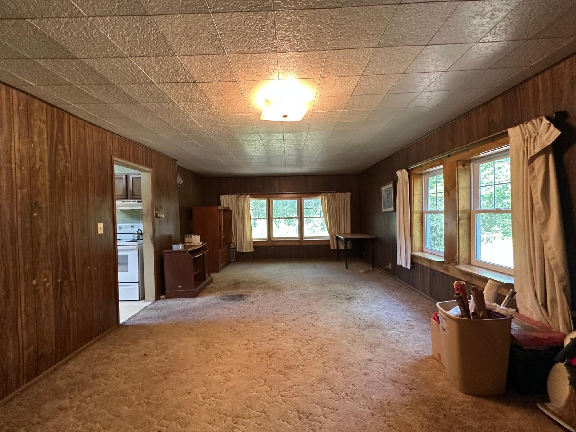 310 Indianhead Road Wakefield, MI 49968 - Photo 13 of 53 Gallery Image 13