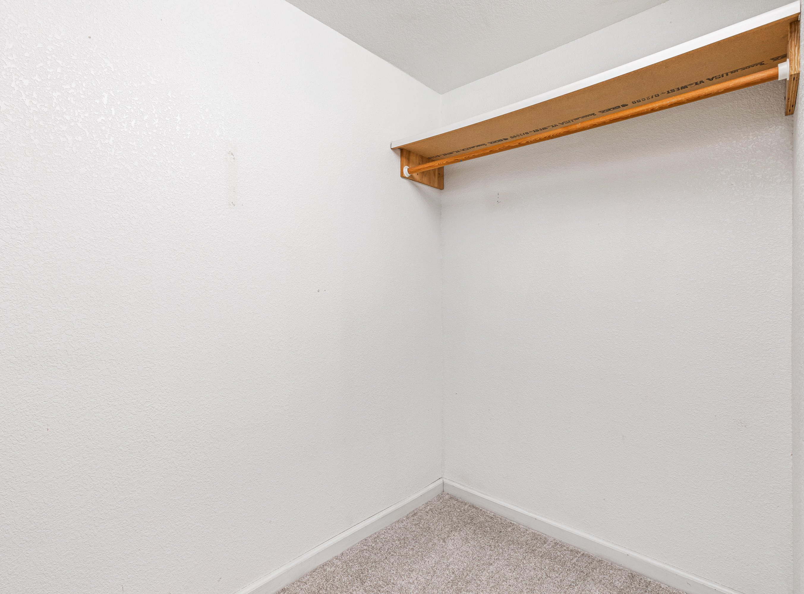 6745 North Applegate Road Grants Pass, OR 97527 - Photo 39 of 82 9R9A9388