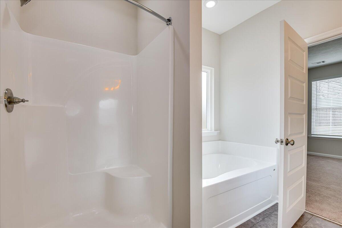 1486 Womrath Road North Augusta, SC 29841 - Photo 22 of 32 Gallery Image 22