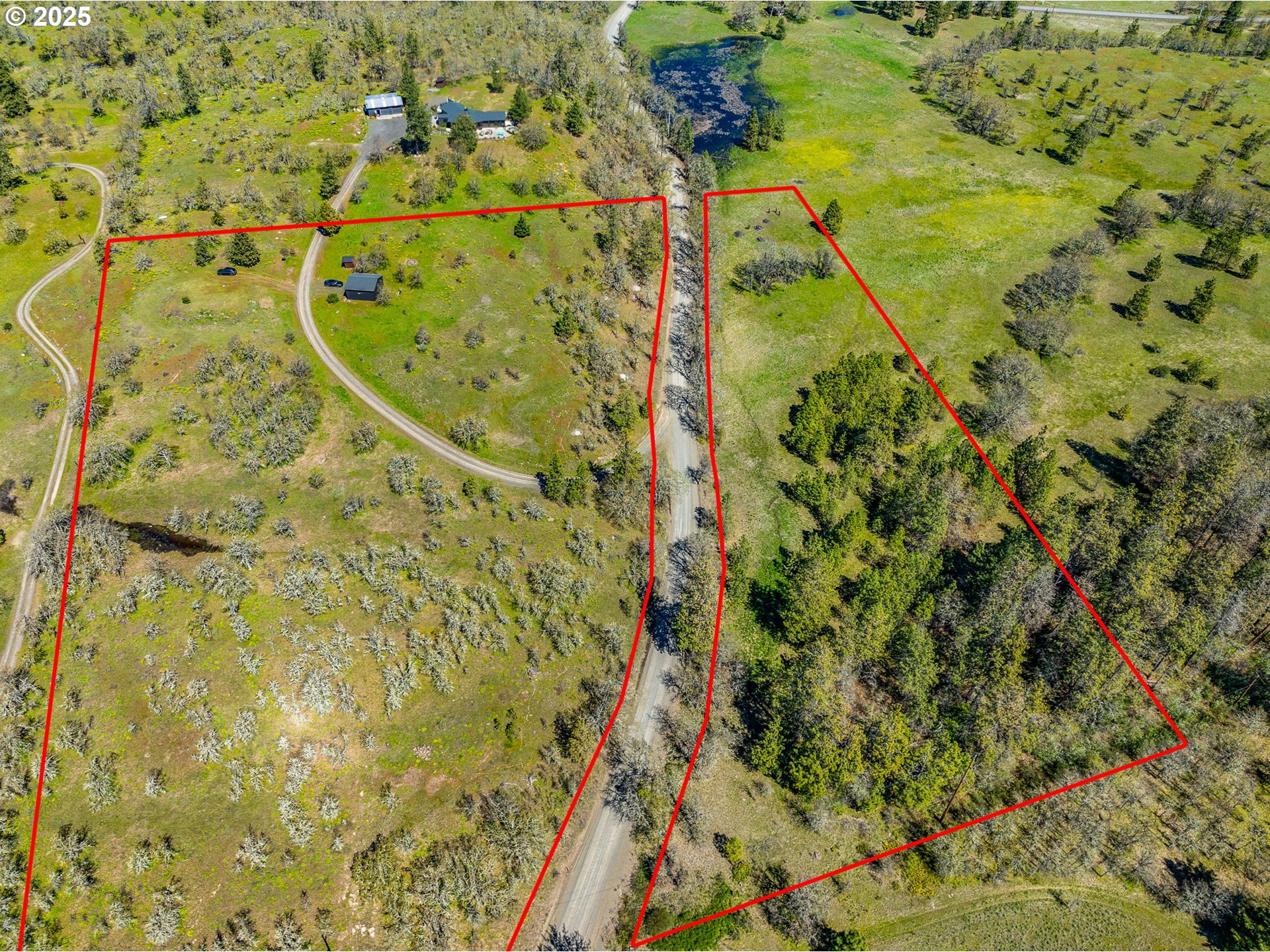 1075 Morgensen Road Mosier, OR 97040 - Photo 15 of 25 Gallery Image 15