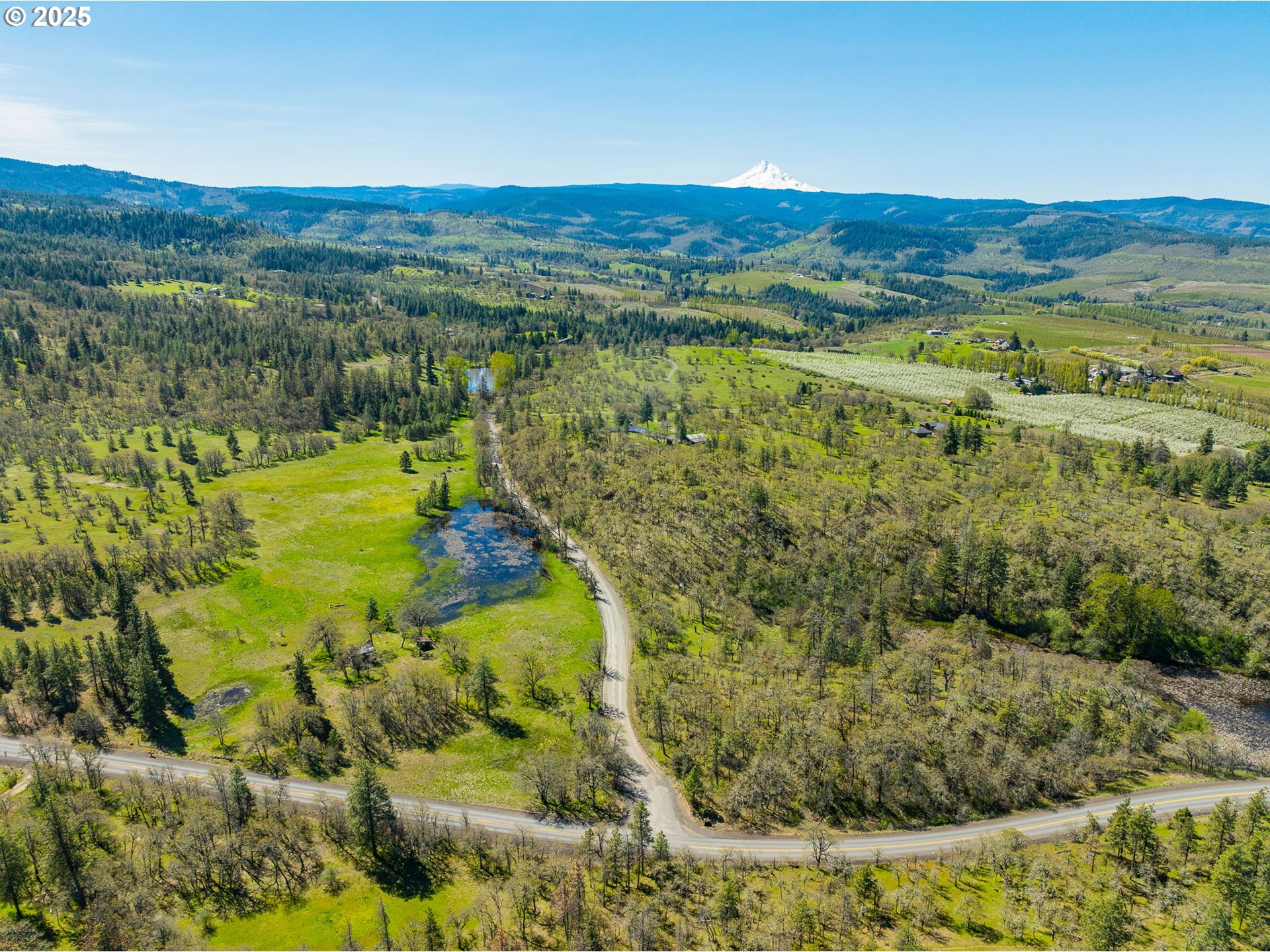 1075 Morgensen Road Mosier, OR 97040 - Photo 18 of 25 Gallery Image 18