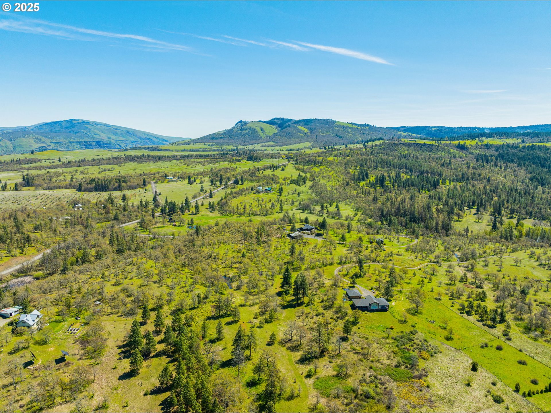 1075 Morgensen Road Mosier, OR 97040 - Photo 19 of 25 Gallery Image 19