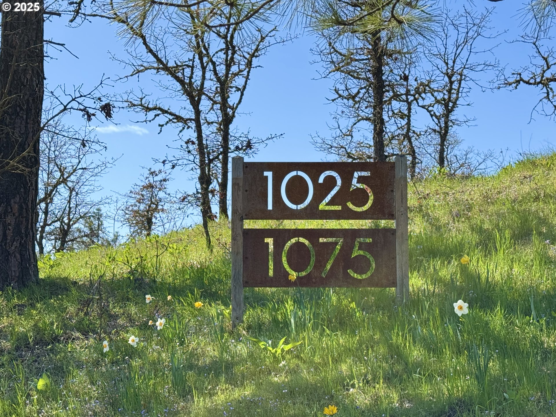 1075 Morgensen Road Mosier, OR 97040 - Photo 25 of 25 Gallery Image 25