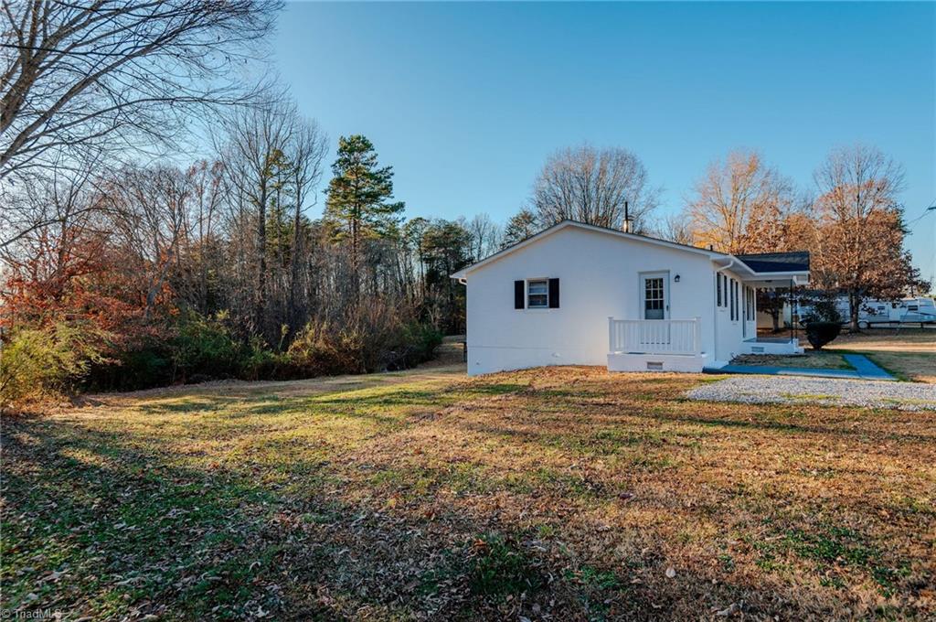 1166 Farmer Road Blanch, NC 27212 - Photo 35 of 45 Gallery Image 35