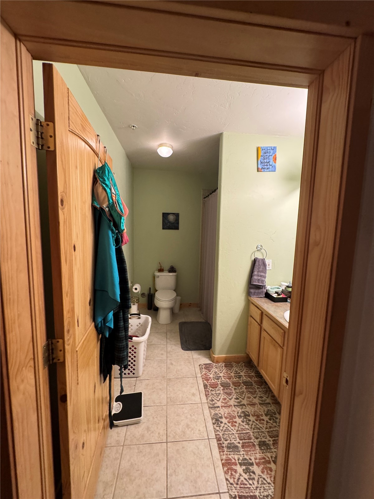 337 Streamside Lane, Unit 104 Frisco, CO 80443 - Photo 8 of 11
