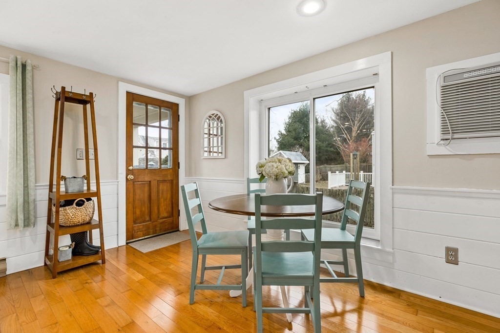 30 Brantwood Road Norwell, MA 02061 - Photo 12 of 32 Gallery Image 12