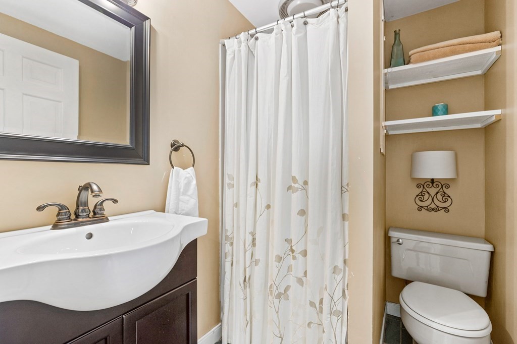 30 Brantwood Road Norwell, MA 02061 - Photo 18 of 32 Gallery Image 18