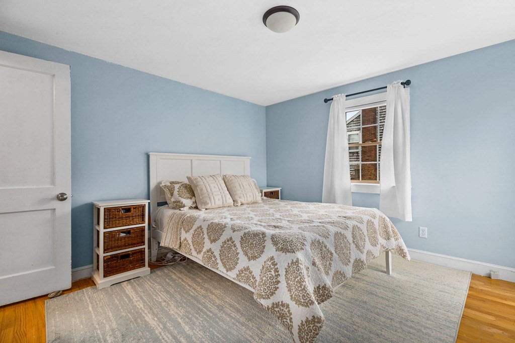 30 Brantwood Road Norwell, MA 02061 - Photo 19 of 32 Gallery Image 19