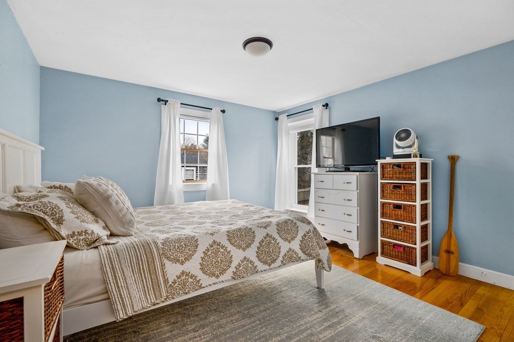 30 Brantwood Road Norwell, MA 02061 - Photo 20 of 32 Gallery Image 20