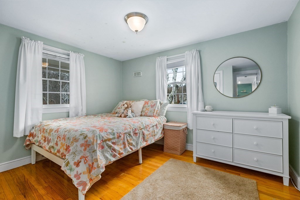 30 Brantwood Road Norwell, MA 02061 - Photo 21 of 32 Gallery Image 21