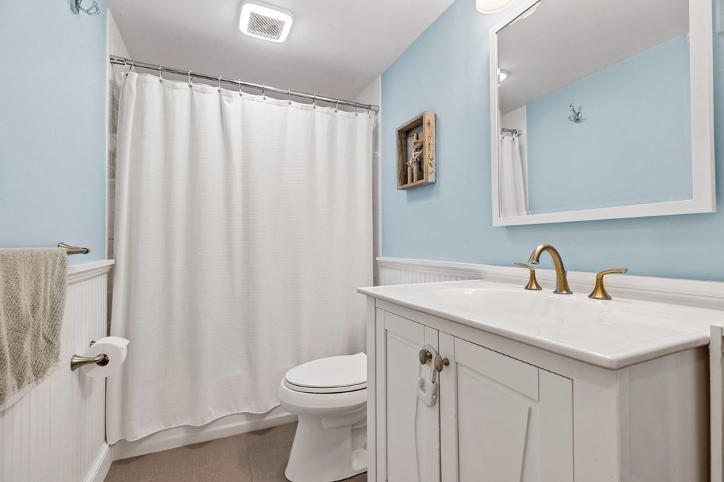 30 Brantwood Road Norwell, MA 02061 - Photo 23 of 32 Gallery Image 23
