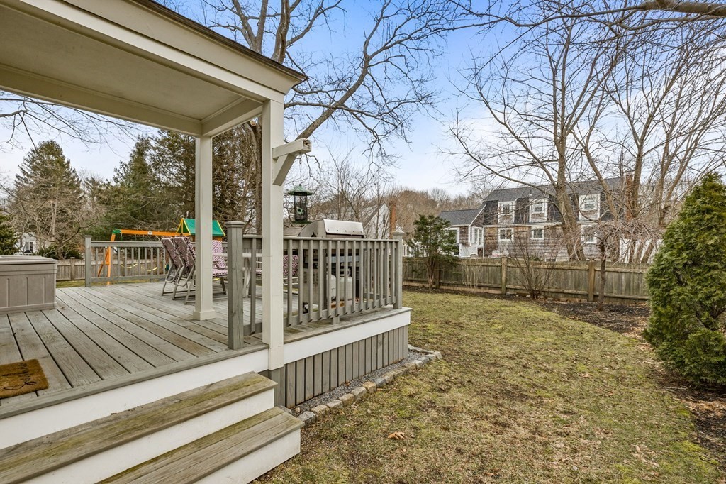 30 Brantwood Road Norwell, MA 02061 - Photo 24 of 32 Gallery Image 24
