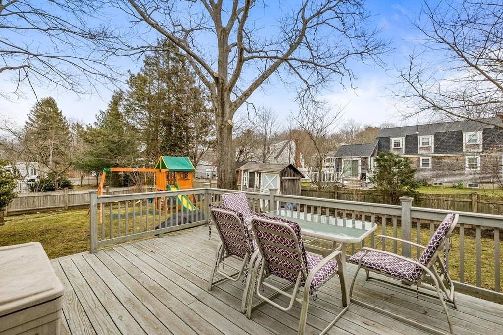 30 Brantwood Road Norwell, MA 02061 - Photo 27 of 32 Gallery Image 27