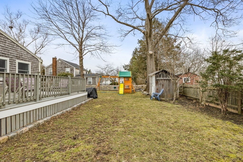 30 Brantwood Road Norwell, MA 02061 - Photo 28 of 32 Gallery Image 28