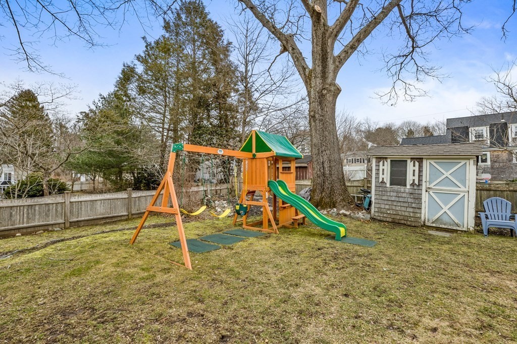 30 Brantwood Road Norwell, MA 02061 - Photo 29 of 32 Gallery Image 29