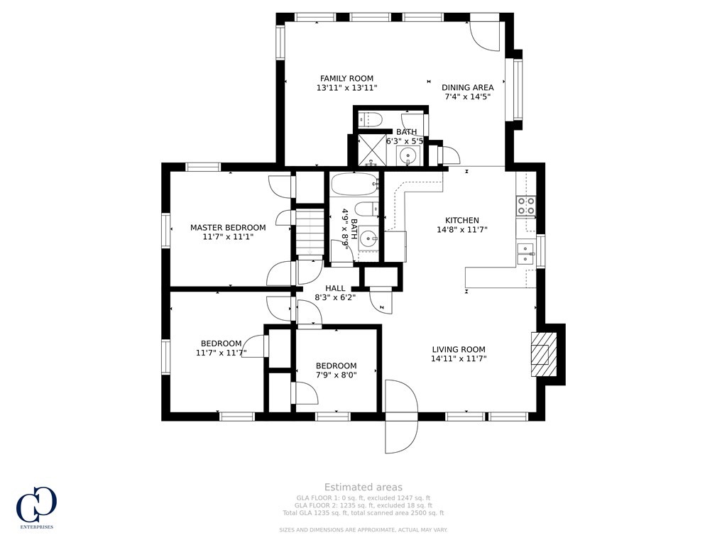 30 Brantwood Road Norwell, MA 02061 - Photo 31 of 32 Gallery Image 31