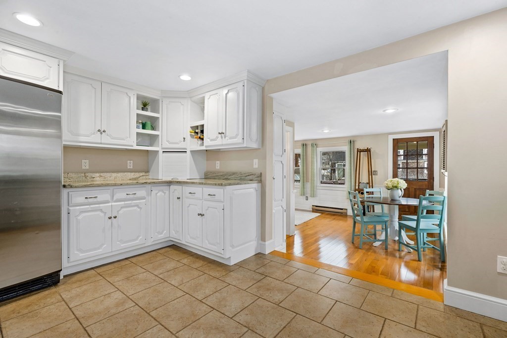 30 Brantwood Road Norwell, MA 02061 - Photo 10 of 32 Gallery Image 10