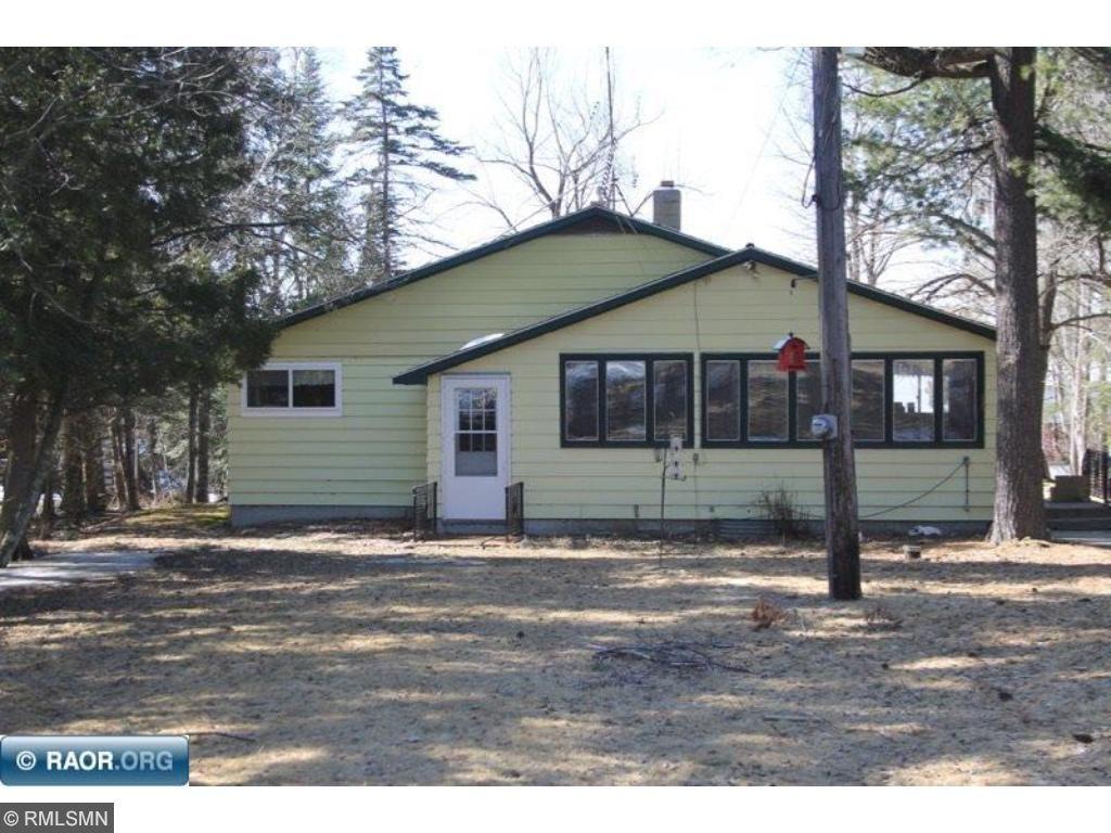 1073 Manitou Park Road Tower, MN 55790 - Photo 1 of 1 Gallery Image 1