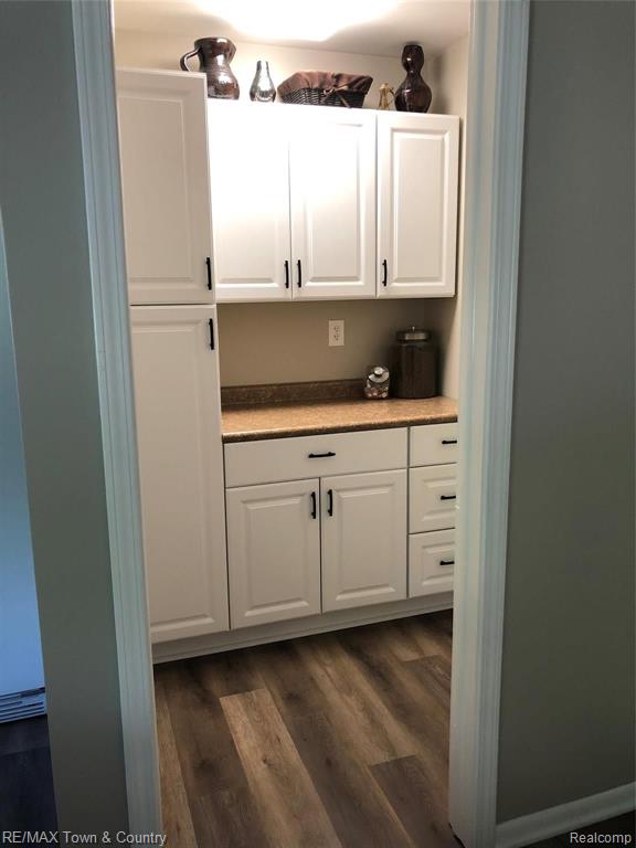 5488 Flushing Road Flushing, MI 48433 - Photo 11 of 38