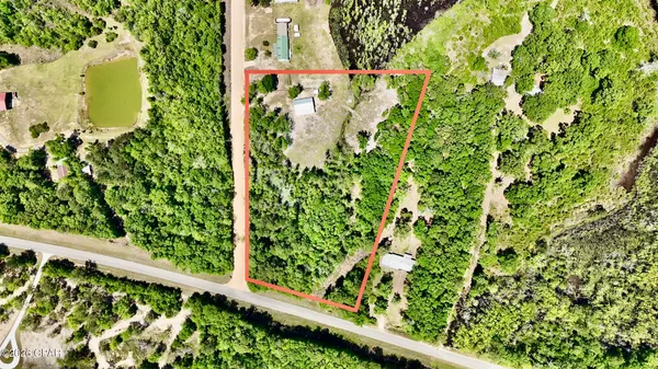$129,000 | 1457 Tate Lane, Bonifay, FL 32425