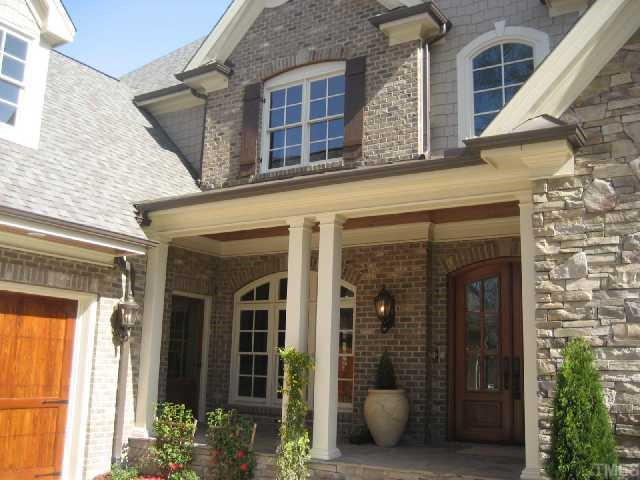 2718 Anderson Drive Raleigh, NC 27608 - Photo 11 of 12 Other
