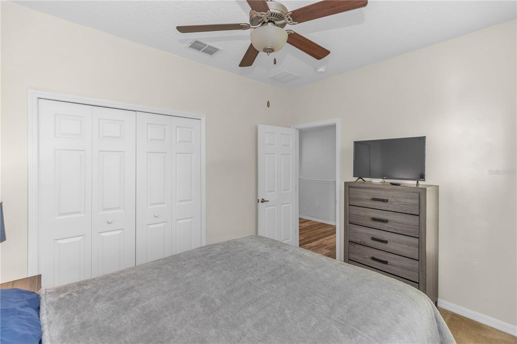 3301 Bethpage Loop Mount Dora, FL 32757 - Photo 19 of 38