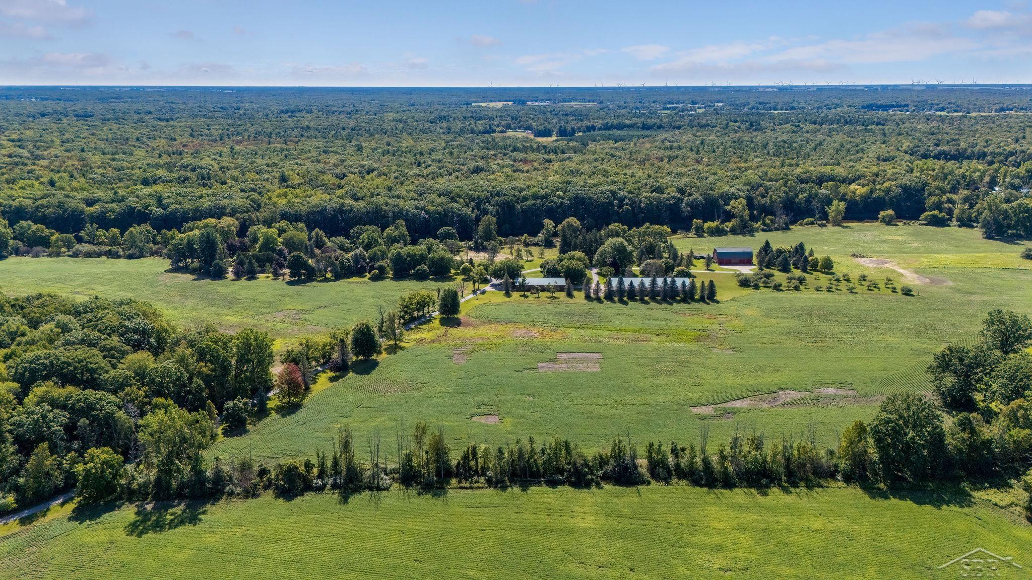 456-458 East Chippewa River Road Midland, MI 48640 - Photo 66 of 92