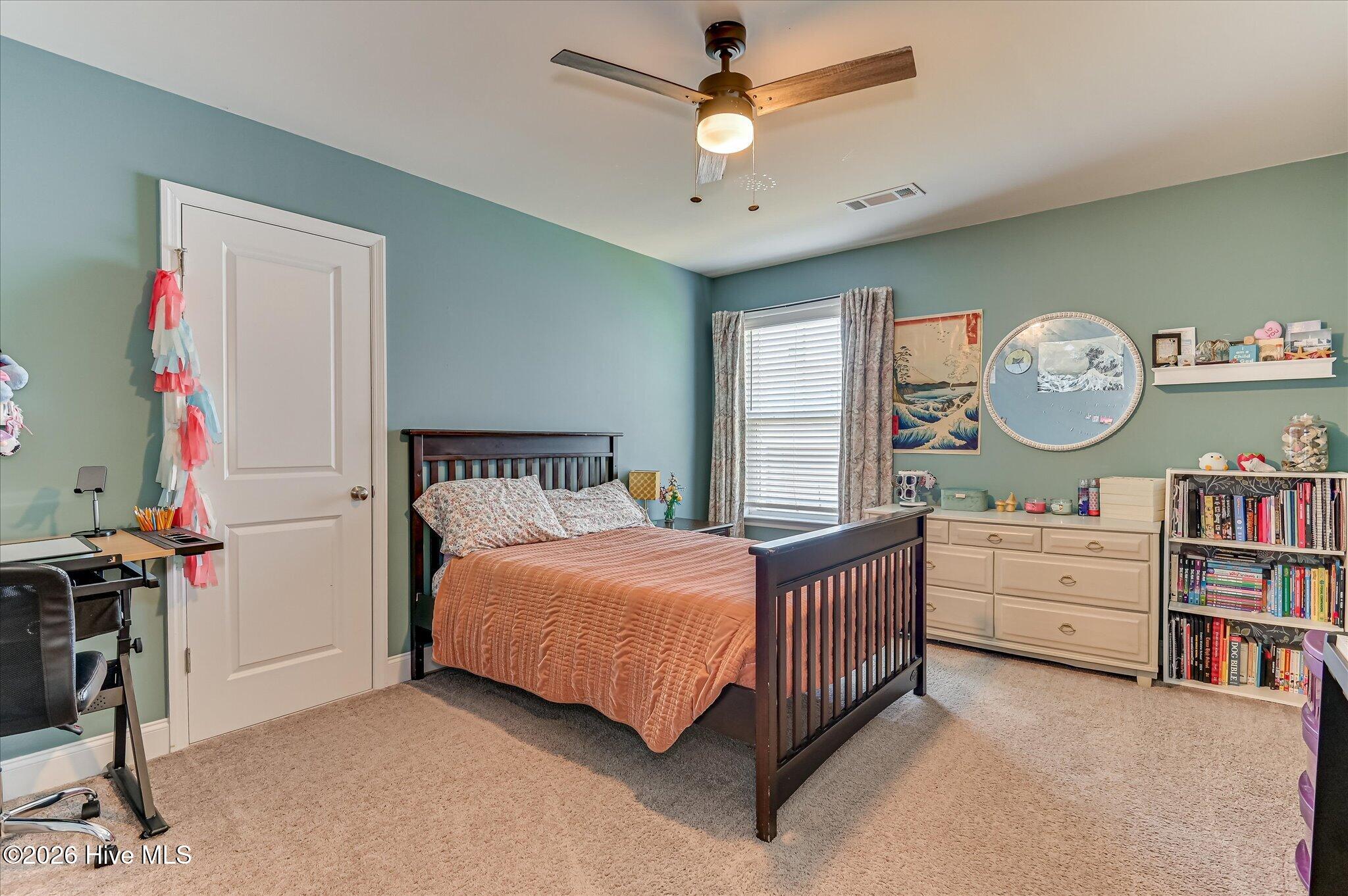 267 Palisade Ridge Evans, GA 30809 - Photo 37 of 50