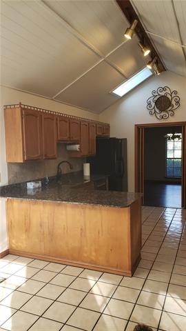 834 Cross Gates Boulevard Slidell, LA 70461 - Photo 28 of 28