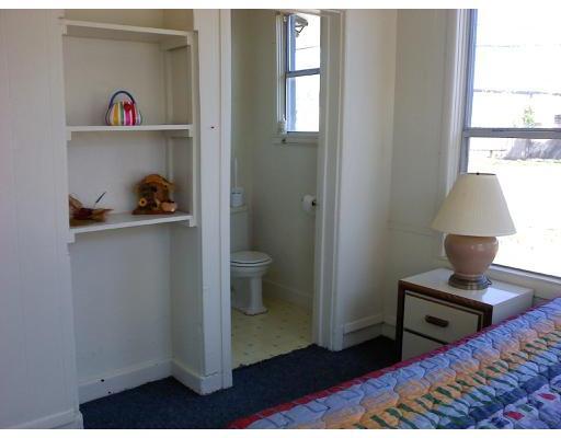 1117 Barton Street Corpus Christi, TX 78418 - Photo 3 of 4 a view of utility room