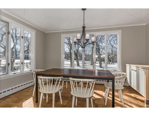 27 Smith Road, Unit 42B Rockport, MA 01966 - Photo 11 of 27 Gallery Image 11
