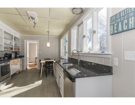27 Smith Road, Unit 42B Rockport, MA 01966 - Photo 13 of 27 Gallery Image 13