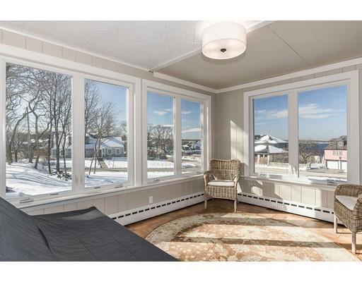 27 Smith Road, Unit 42B Rockport, MA 01966 - Photo 14 of 27 Gallery Image 14