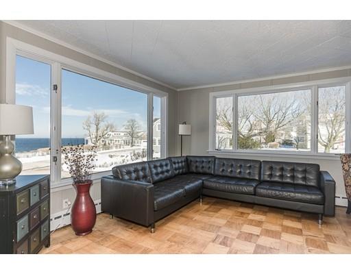 27 Smith Road, Unit 42B Rockport, MA 01966 - Photo 15 of 27 Gallery Image 15
