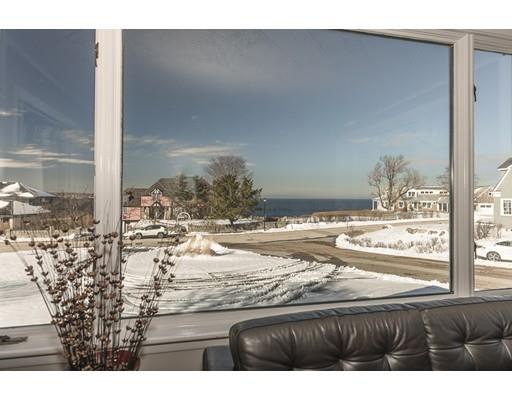 27 Smith Road, Unit 42B Rockport, MA 01966 - Photo 16 of 27 Gallery Image 16