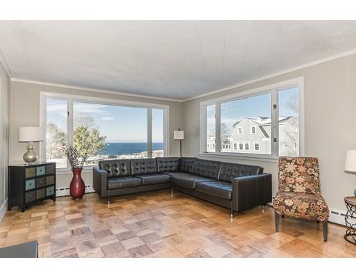 27 Smith Road, Unit 42B Rockport, MA 01966 - Photo 17 of 27 Gallery Image 17