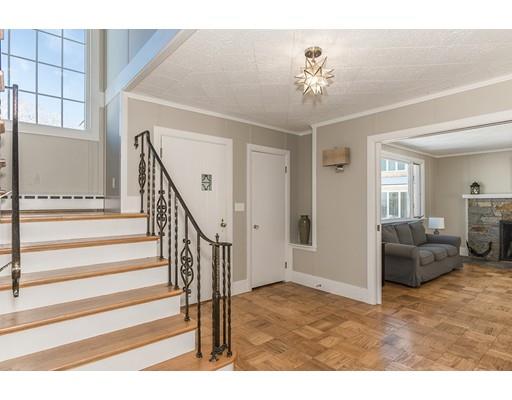 27 Smith Road, Unit 42B Rockport, MA 01966 - Photo 19 of 27 Gallery Image 19